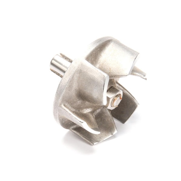 Imp/Sleeve C44A